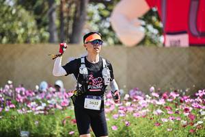 BIB: 
                            <button type="button" onclick="openModal(27798156)" class="btn btn-primary btn-sm float-right btn-popup" data-toggle="modal" data-target=".modal-high-quality">
                        <i class="fas fa-shopping-cart"></i> Add to Cart
                    </button>
                                            <button type="button" onclick="isThisMe(27798156, true)" class="btn btn-success btn-sm float-right btn-popup btn-isme hidden" data-toggle="tooltip" data-placement="bottom" title="นี่คือรูปของคุณใช่ไหม คลิกที่นี่เพื่อเอาเข้าอัลบั้ม">
                        <i class="fas fa-plus"></i> Add to album
                    </button>
                    <button type="button" onclick="isThisMe(27798156, false)" class="btn btn-warning btn-sm float-right btn-popup btn-isnotme hidden">
                        <i class="fas fa-ban"></i> Remove from album
                    </button>